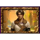 barbarian giants fusion reels adventurer portrait symbol icon