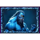 barbarian giants fusion reels blue troll symbol icon