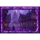 barbarian giants fusion reels fantasy town symbol icon
