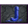barbarian giants fusion reels j symbol icon