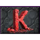 barbarian giants fusion reels k symbol icon