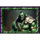 barbarian giants fusion reels orc warrior symbol icon