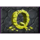 barbarian giants fusion reels q symbol icon