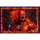 barbarian giants fusion reels two headed demon symbol icon