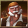 barbarossa revenge pirate symbol icon