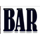 barcrest games action bank bar symbol icon