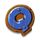 barnyard megahays megaways q symbol icon