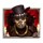 baron samedi 1 icon