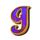 barrels of riches 9 symbol icon
