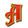 barrels of riches a symbol icon
