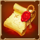 barrels of riches map symbol icon