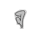 bash bros j symbol1 icon