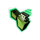 bash bros lighter symbol1 icon