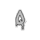bash bros q symbol1 icon