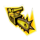 bash bros saw symbol1 icon