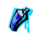 bash bros spray paint symbol1 icon