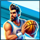 basketball bonanza symbol 2 icon