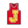 basketball j symbol icon