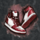 basketball legends redsnickers symbol icon