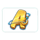 bass boss megaways slot symbol 05 icon