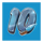 bass boss 10 symbol icon