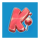 bass boss k symbol icon