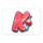 bass boss megaways k symbol icon