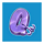 bass boss q symbol icon