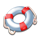 bass rewards bonanza the golden catch lifeline symbol icon