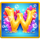 bass rewards bonanza the golden catch wild symbol icon