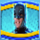 batman and the batgirl bonanza batman symbol icon
