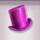 batman and the penguin prize hat symbol icon
