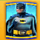 batman and the riddler riches batman symbol icon