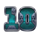 battle bucks 10k ways 10 symbol icon