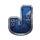battle bucks 10k ways j symbol icon