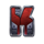 battle bucks 10k ways k symbol icon