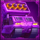 battle bucks 10k ways launcher symbol icon