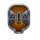 battle bucks 10k ways q symbol icon