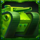 battle bucks 10k ways tank green symbol icon