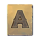 battle loot hold and win a symbol icon