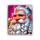 battle loot hold and win character 1 symbol icon