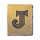 battle loot hold and win j symbol icon