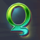 battle maidens cleopatra q symbol icon