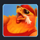 battle roosters bonus buy rooster2 symbol icon