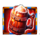 bavarian riches 2 1 symbol icon