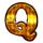bavarian riches 2 7 symbol icon