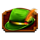 bavarian riches hat symbol icon