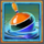 bay bounty bonanza baits symbol icon