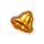 bazaar monkey bell symbol icon