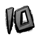 beam boys 10 symbol icon